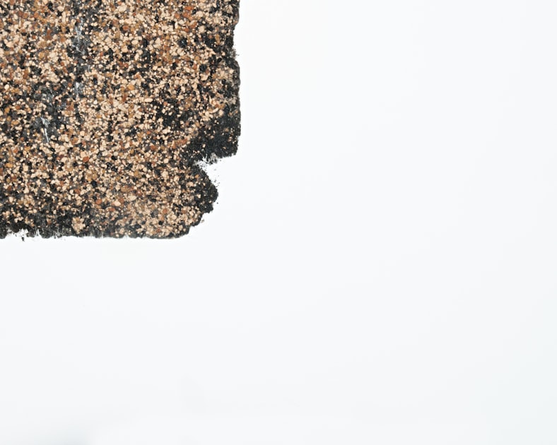 The Role of Logistics in Aggregate Supply
