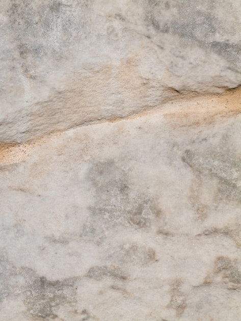 Why Choose a Family-Owned Aggregate Company?